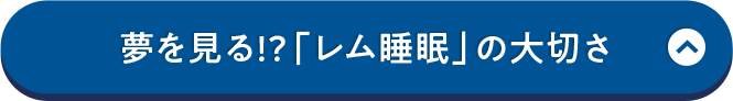 夢を見る!? 「レム睡眠」の大切さ