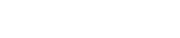 小野薬品からの約束