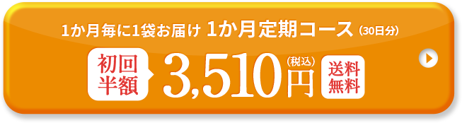 3510円